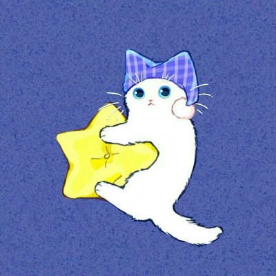 ����?è����ͷ