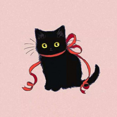 ����?è����ͷ