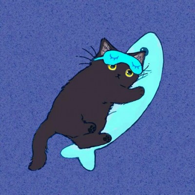 ����?è����ͷ