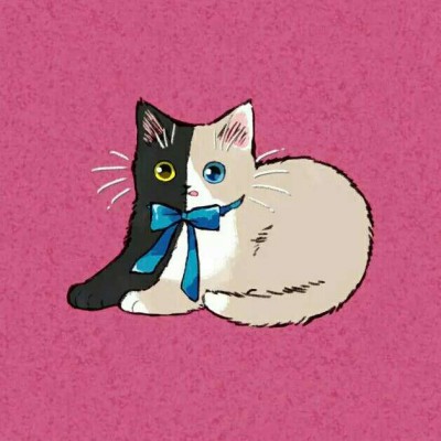 ����?è����ͷ