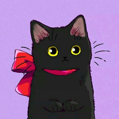 ����?è����ͷ