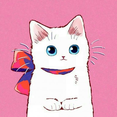 ����?è����ͷ