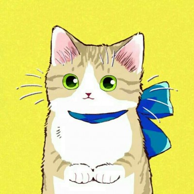 ����?è����ͷ