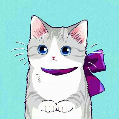 ����?è����ͷ