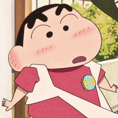 �����˿ɰ���Ů���� ��������̫̫