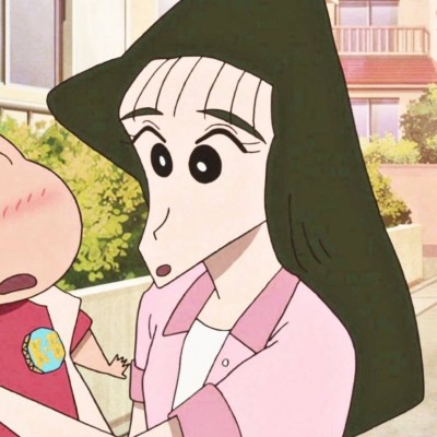 �����˿ɰ���Ů���� ��������̫̫