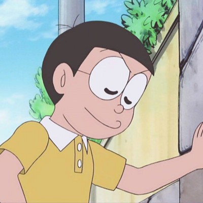 �����˿ɰ���Ů���� ��������̫̫