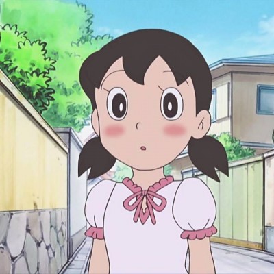 �����˿ɰ���Ů���� ��������̫̫