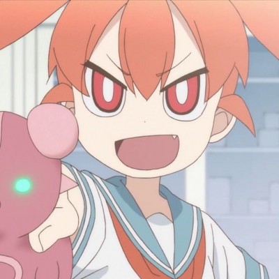 �����˿ɰ���Ů���� ��������̫̫