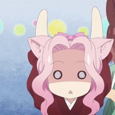 �����˿ɰ���Ů���� ��������̫̫