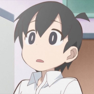 �����˿ɰ���Ů���� ��������̫̫