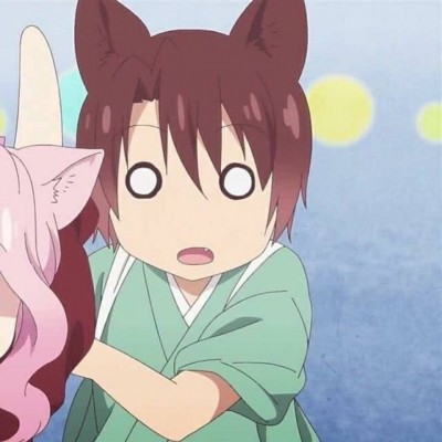 �����˿ɰ���Ů���� ��������̫̫