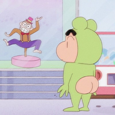 �����˿ɰ���Ů���� ��������̫̫