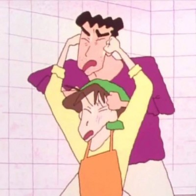 �����˿ɰ���Ů���� ��������̫̫