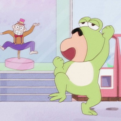 �����˿ɰ���Ů���� ��������̫̫