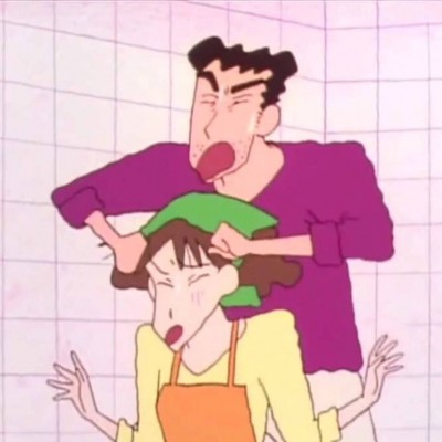 �����˿ɰ���Ů���� ��������̫̫