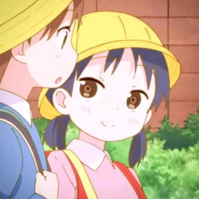 �����˿ɰ���Ů���� ��������̫̫