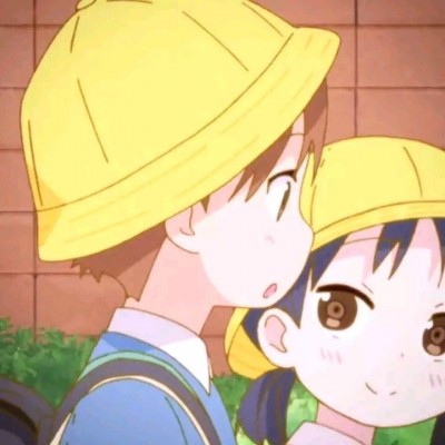 �����˿ɰ���Ů���� ��������̫̫