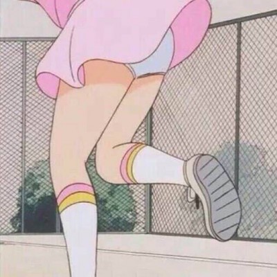 �����˿ɰ���Ů���� ��������̫̫