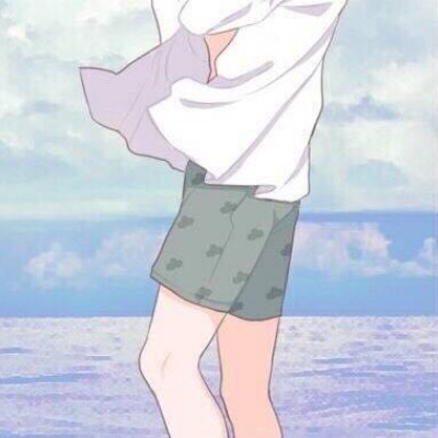 �����˿ɰ���Ů���� ��������̫̫