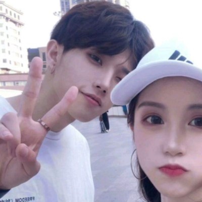 ����:��������ͷ��