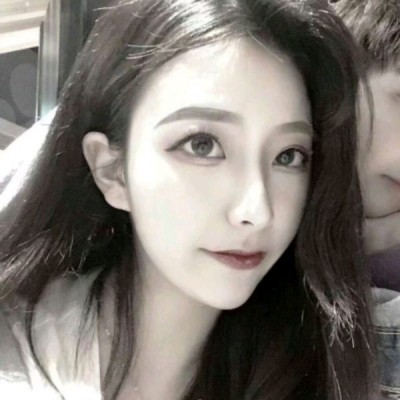 ����:��������ͷ��