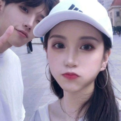 ����:��������ͷ��