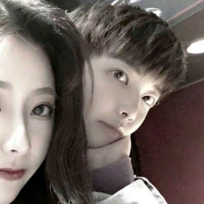 ����:��������ͷ��