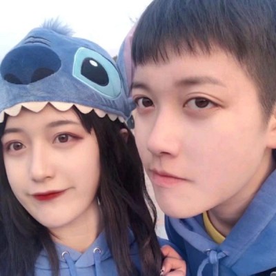 ����:��������ͷ��