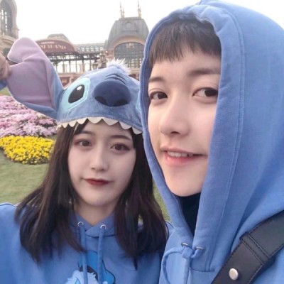 ����:��������ͷ��