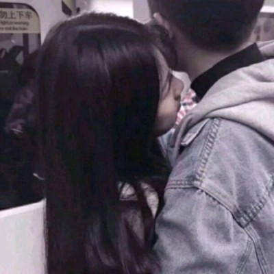 ����:��������ͷ��