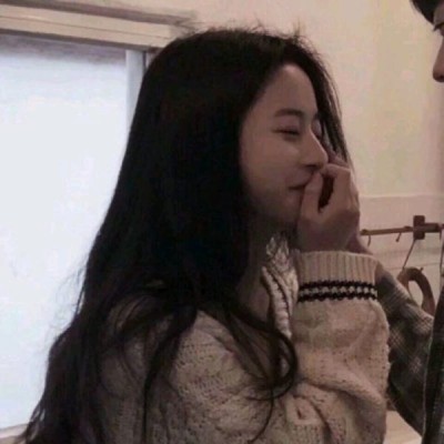 ����:��������ͷ��