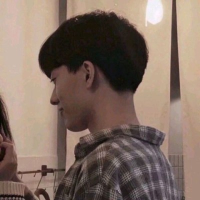 ����:��������ͷ��