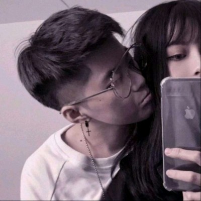 ����:��������ͷ��