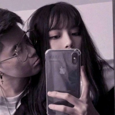 ����:��������ͷ��