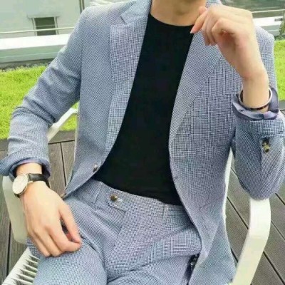 ��ʫ ����ͷ��/����/����