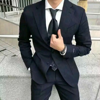 ��ʫ ����ͷ��/����/����