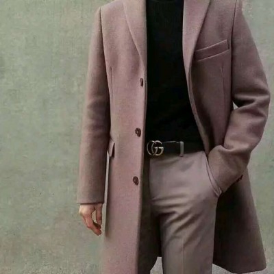 ��ʫ ����ͷ��/����/����