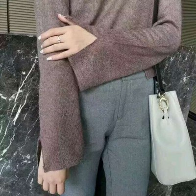 ��ʫ ����ͷ��/����/����