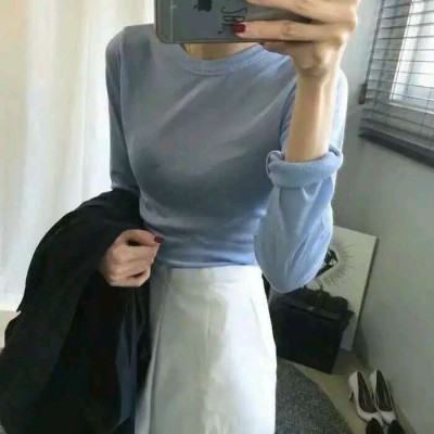 ��ʫ ����ͷ��/����/����