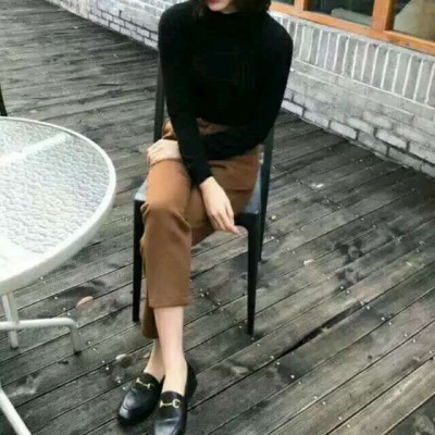 ��ʫ ����ͷ��/����/����