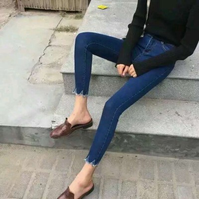 ��ʫ ����ͷ��/����/����