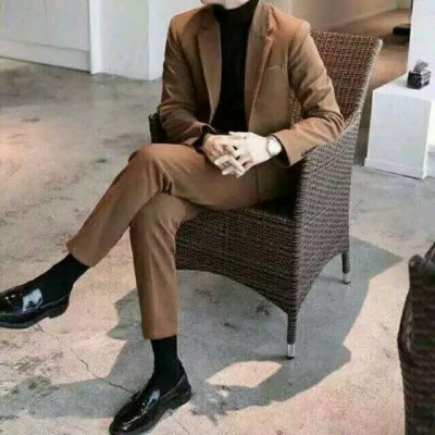 ��ʫ ����ͷ��/����/����