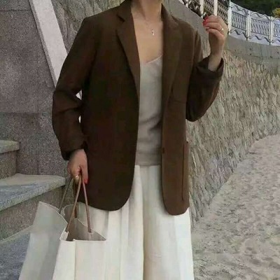 ��ʫ ����ͷ��/����/����