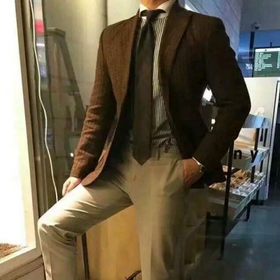 ��ʫ ����ͷ��/����/����