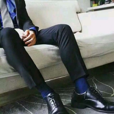 ��ʫ ����ͷ��/����/����