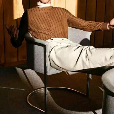 ��ʫ ����ͷ��/����/����