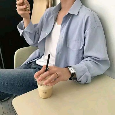 ��ʫ ����ͷ��/����/����