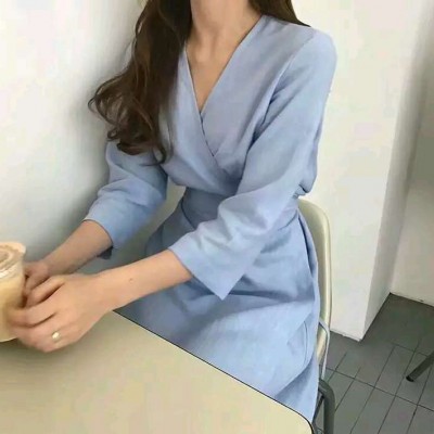 ��ʫ ����ͷ��/����/����