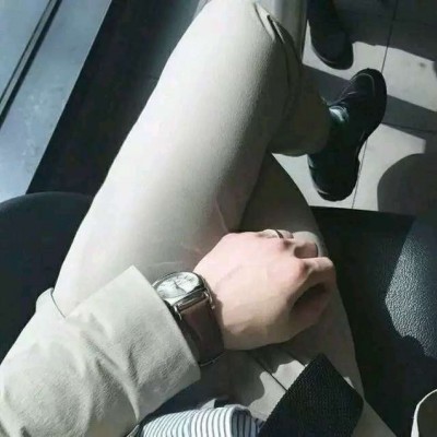 ��ʫ ����ͷ��/����/����